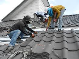 Best Asphalt Shingles Roofing  in Dekal, IL